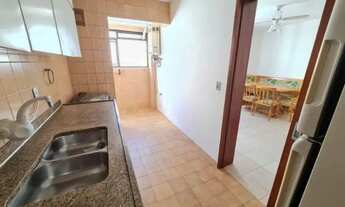 Imagem 5: Excelente Apart. 2 Dormit. c/ vaga no Bairro Petrópolis!