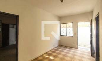 Imagem 4: Casa para Aluguel - Campo Grande, 2 Quartos, 60 m2