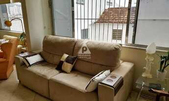 Imagem 5: Apartamento de 142m², 4 quartos, suite, 3 banheiros