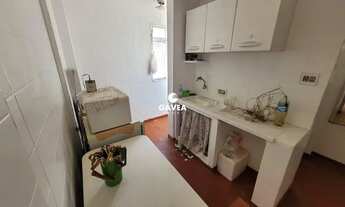 Imagem 5: Sala Living à venda no José Menino