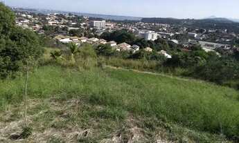 Imagem 5: Terreno em Saquarema