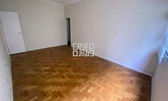 Imagem 2: Apartamento para aluguel, 2 quartos, Icaraí - Niterói/RJ