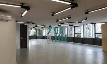 Imagem: Conjunto, 286 m² - venda por R$ 3.150.000,00