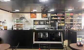 Imagem 2: Vendo Conveniência Rota 290