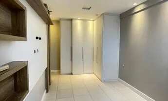 Imagem 3: CONDOMÍNIO ILHA GREGAS