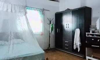 Imagem 5: Casa para venda com 75 metros quadrados com 2 quartos em Liberdade - Salvador - BA