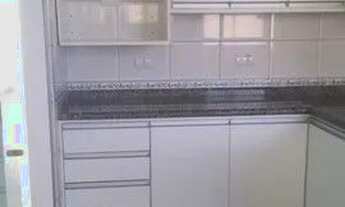 Imagem 6: Apartamento com 2 dormitórios à venda, 145 m² por R$ 590.000,00 - Itararé - São Vicente/SP