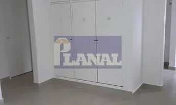 Imagem 5: Casa com 3 dormitórios para alugar, 130 m² por R$ 2.320,00/mês - Jardim Aeroporto - São Pa