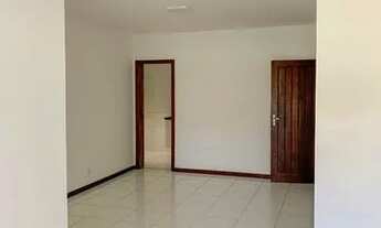 Imagem 4: SALVADOR - Apartamento Padrão - Aquarius