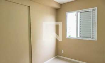 Imagem 5: Apartamento para Aluguel - Cambuci, 1 Quarto, 33 m2