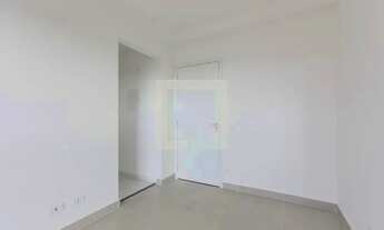 Imagem 4: Apartamento para Aluguel - Itaquera, 2 Quartos, 41 m2