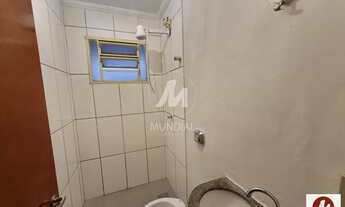 Imagem 5: Apartamento (tipo - padrao) 3 dormitórios/suite, cozinha planejada, em condomínio fechado