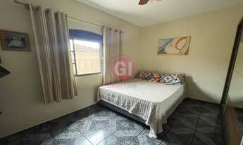 Imagem 3: CASA A VENDA JD SAO LUIZ