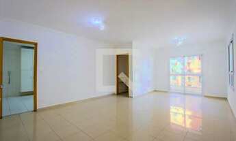 Imagem: Apartamento para Aluguel - Jardim Bela Vista