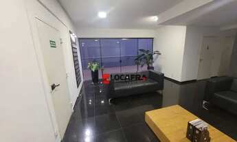 Imagem 3: SALA COMERCIAL DISPONIVEL PARA LOCAÇÃO