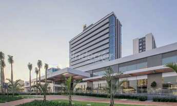 Imagem 5: Escritório para alugar no bairro Cristo Redentor