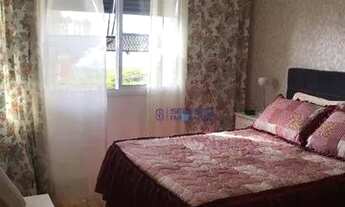 Imagem 6: Apartamento com 2 dormitórios à venda, 90 m² por R$ 900.000,00 - Perdizes - São Paulo/SP