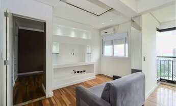 Imagem 3: VANGDO 1361 Apto 601251062-3