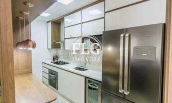 Imagem 6: Oportunidade na Vila Formosa com 2 dormitórios, 3 wc e 2 vagas