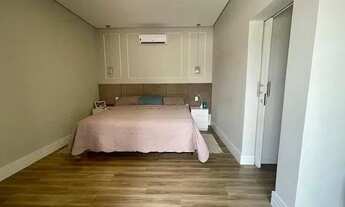 Imagem 6: Casa com 3 dormitórios à venda, 220 m² por R$ 1.650.000,00 - Real Park - Sumaré/SP