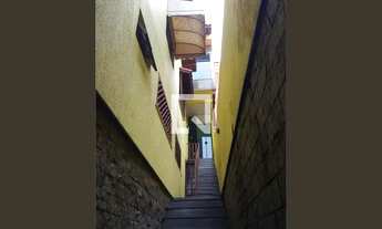 Imagem 6: Casa à Venda - Jardim Maia, 3 Quartos, 125 m2