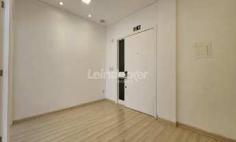 Imagem 2: Escritório para alugar no bairro Petrópolis