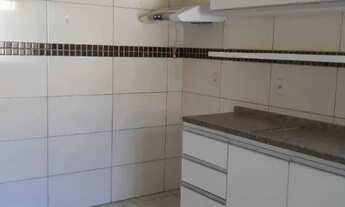 Imagem 5: Casa 104 m² - Loteamento Recife - Petrolina - PE
