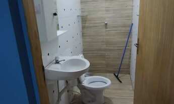 Imagem 6: Aluga-se casa em taboao da serra