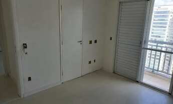 Imagem 2: Excelente Centro do Alphaville