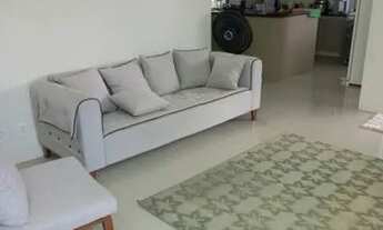 Imagem: Alugo casa ampla