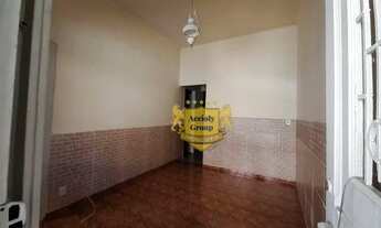 Imagem 4: Casa com 4 dormitórios para alugar, 110 m² por R$ 1.801,00/mês - São Lourenço - Niterói/RJ