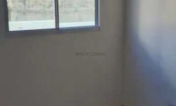 Imagem 2: Condomínio Chapada Boulevard