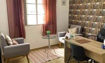 Imagem: Casa com 3 dormitórios para alugar, 250