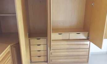 Imagem 3: Excelente Apartamento na Av. Vicente de Carvalho 259, com 2 quartos