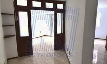 Imagem 2: Apartamento com 1 quarto para alugar por R$ 1550.00, 47.92 m2 - CARVOEIRA - FLORIANOPOLIS