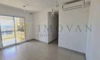 Imagem 3: Ribeirão Preto - Apartamento Padrão - Quinta da Primavera