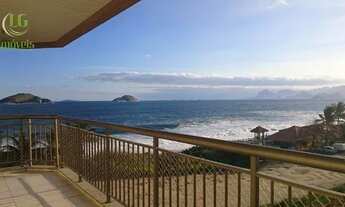 Imagem: Flat com 1 Quartos para alugar, 60 m² por