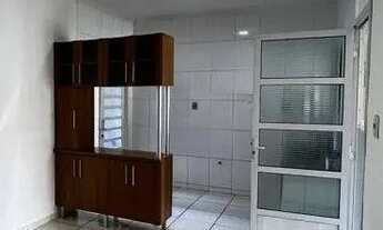 Imagem 6: Casa com 3 dormitórios para alugar, 114 m² por R$ 3.300,00/mês - Jardim Paris - Jundiaí/SP