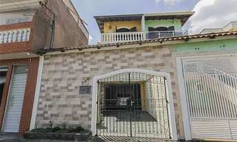 Imagem 4: JSJLDL 794 Casa 601781032-13