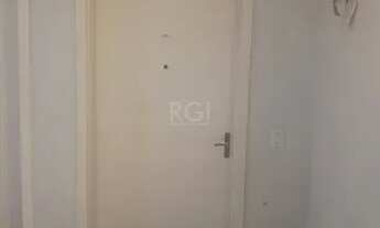 Imagem 7: Apartamento para Venda - 54.66m², 2 dormitórios, 1 vaga - Restinga