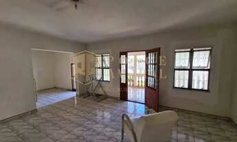 Imagem 2: Excelente imóvel disponível para venda e locação Comercial ou Residencial no Jardim Estor