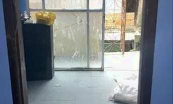 Imagem 6: Casa térrea 2/4 + lage coberta