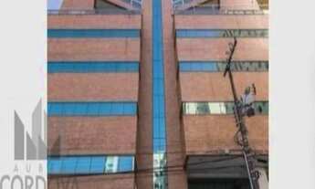 Imagem: BALNEÁRIO CAMBORIÚ - Apartamento Padrão