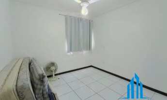 Imagem 7: Apartamento para venda possui 140 metros quadrados com 3 quartos em Praia do Morro - Guara