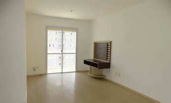 Imagem: Apartamento para vender ou alugar com 80m²