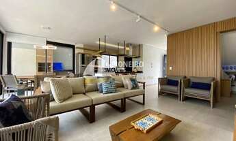 Imagem 4: Casa de Condomínio com 4 dorms, Juquehy, São Sebastião - R$ 4.3 mi, Cod: 3064