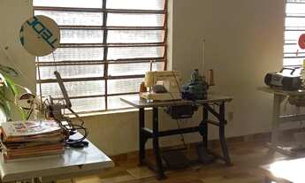 Imagem 7: Casa para venda com 88 metros quadrados com 3 quartos em Canabrava - Salvador - BA