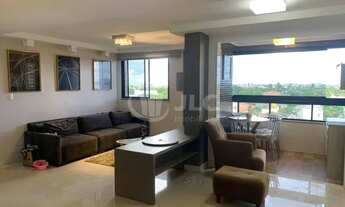 Imagem 2: Gran Pallazo Residence