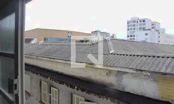 Imagem 6: Apartamento para Aluguel - Boa Vista, 3 Quartos, 90 m2