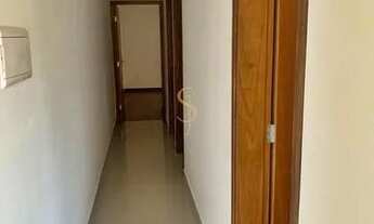 Imagem 7: Apartamento à venda - Jardim Santa Lúcia, Franca/SP